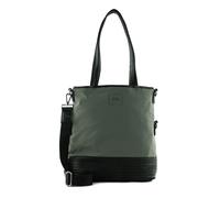 FREDsBRUDER shopper bag Anea Drawstring Shopper Military Green