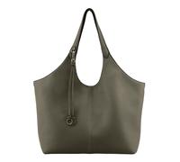 FREDsBRUDER shopper bag Big Shopper