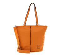 FREDsBRUDER shopper bag FB City Shopper