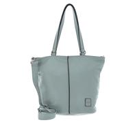 FREDsBRUDER shopper bag FB City Shopper