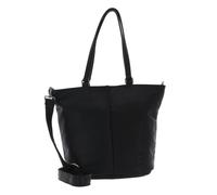 FREDsBRUDER shopper bag FB City Shopper