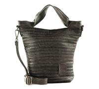 FREDsBRUDER shopper bag Ibbick Bucket Shopper Graphite