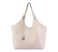 FREDsBruder shopper bag My Bestie Big Shopper Light Nutmeg beige