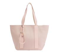 FREDsBRUDER Shopper Carry Me Everywhere Shopper Rose Shades