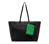 FREDsBRUDER Shopper Color Kiss Collection Shopper Black