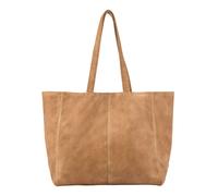 FREDsBRUDER Shopper Just What I Take Collection Shopper Caramel