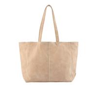 FREDsBRUDER Shopper Just What I Take Collection Shopper Soft Tan