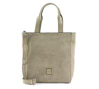 FREDsBRUDER Shopper Kelia Shopper Soft Taupe