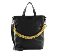 FREDsBRUDER Shopper Nida Shopper Black