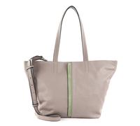 FREDsBRUDER Shopper Shea Shopper Light Grey