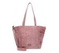 FREDsBRUDER Shopper shopper bag Powder Rose