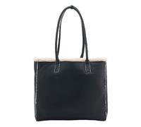 FREDsBRUDER Shopper Take All You Need Shopper Black