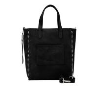 FREDsBRUDER shoulder bag All About Beads Shoulderbag Black