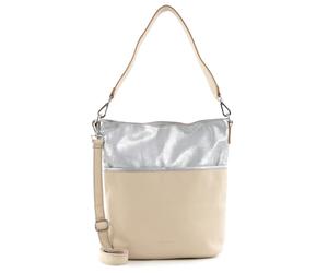 FREDsBRUDER shoulder bag Beachbabe Bag Beige