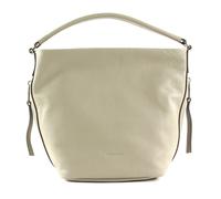 FREDsBRUDER shoulder bag Bella Pisa Light Grey