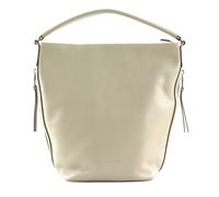 FREDsBRUDER shoulder bag Bella Rimini Light Grey