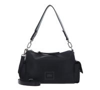 FREDsBRUDER shoulder bag Bestie Pocket Shoulderbag Black