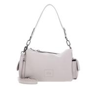 FREDsBRUDER shoulder bag Bestie Pocket Shoulderbag Stone