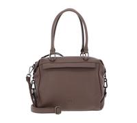 FREDsBRUDER shoulder bag Bestie Shoulderbag Dark Taupe