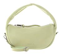 FREDsBRUDER shoulder bag Bobonia Midi Hobo Bag Pistachio