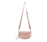 FREDsBRUDER Shoulder Bag Comfy Carry Belt Bag Rose Salmon