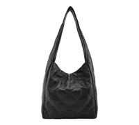 FREDsBRUDER shoulder bag Comfy Carry Hobo Black