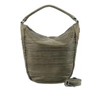 FREDsBruder shoulder bag cross body bag Gürteltier Olive Green