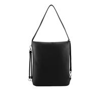 FREDsBruder shoulder bag cross body bag My Bestie Hobo Bag Black