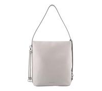 FREDsBruder shoulder bag cross body bag My Bestie Hobo Bag Light Grey taupe