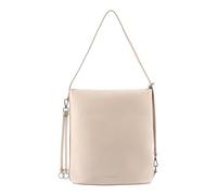 FREDsBruder shoulder bag cross body bag My Bestie Hobo Bag Light Nutmeg beige