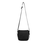 FREDsBRUDER shoulder bag Daily Catch Shoulderbag Black