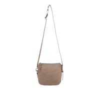 FREDsBRUDER shoulder bag Daily Catch Shoulderbag Olive Taupe