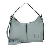 FREDsBRUDER shoulder bag FB Hand bag Sky Blue