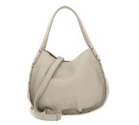 FREDsBRUDER shoulder bag Feel Wild Shopper Stone