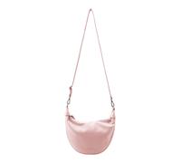 FREDsBRUDER shoulder bag Good Vibes Only Hobo Bag Shy Rose