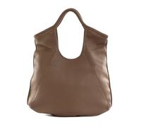 FREDsBRUDER shoulder bag Handian Big Hobo Bag Muddy Taupe