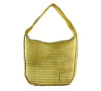FREDsBRUDER shoulder bag Ibbick Hobo Bag Light Yellow Moss