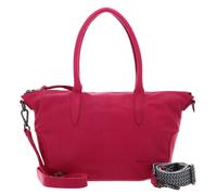 FREDsBRUDER shoulder bag Jeren Duffel Bag Strong Pink