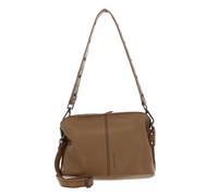FREDsBRUDER shoulder bag Me and My Bag Shoulderbag Caramel