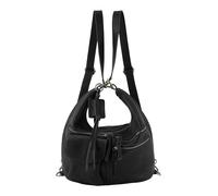 FREDsBRUDER shoulder bag Multi-Hobo Bag