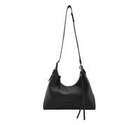 FredsBruder My Bestie Shoulder Bag Leather 41 cm black