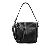 FREDsBRUDER shoulder bag My Forever Friend Hobo Black