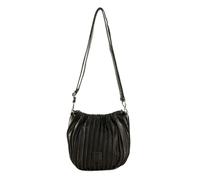 FREDsBRUDER shoulder bag Say Hello Drawstring Bucket Bag Brown