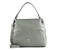 FREDsBRUDER shoulder bag Sually Big Bucket Sage