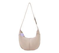 FREDsBRUDER shoulder bag Take A Smile Big Hobo Bag Chai Latte
