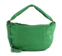 FREDsBRUDER Shoulderbag Electric Green