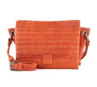 FREDsBRUDER Sky Crossbody Fiery Orange