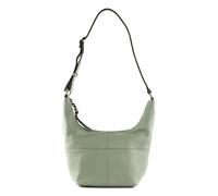 FREDsBRUDER Small Bucket S Sage
