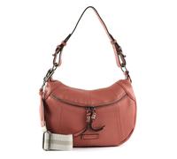 FREDsBRUDER Small Hobo S Light Rust
