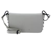FREDsBRUDER Stardust Crossbody Bag